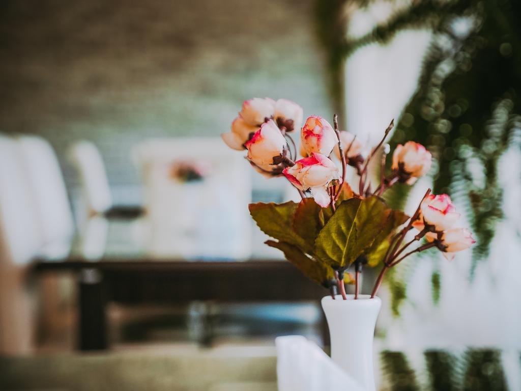 Tskaltubo Hotel Prometheus Ngoại thất bức ảnh