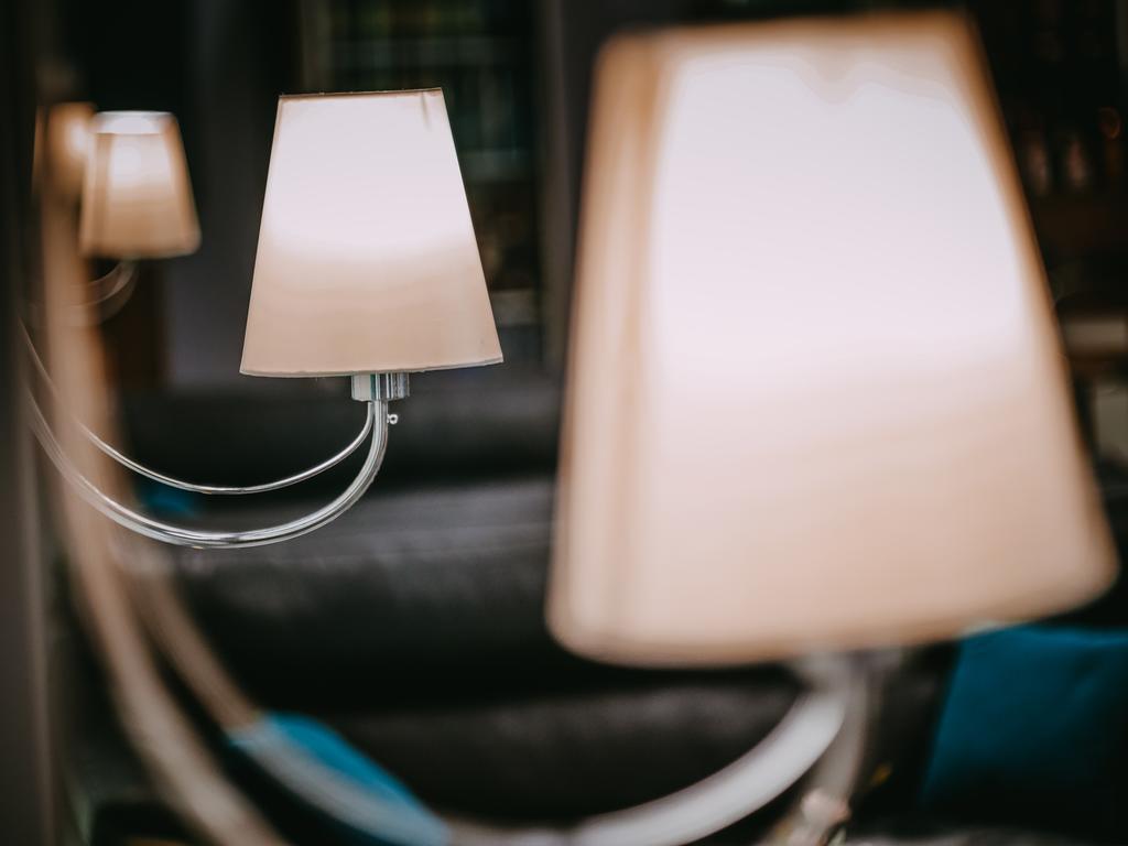 Tskaltubo Hotel Prometheus Ngoại thất bức ảnh